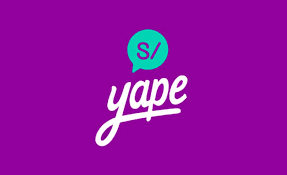 Código QR de donación